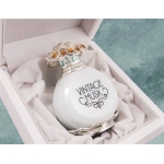 Восточные масляные духи унисекс без спирта Arabesque Perfumes Vintage Musk 12ml